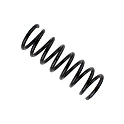 Suspension Spring BILSTEIN 36-317165 OE Ref 1509841