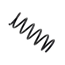 Suspension Spring BILSTEIN 36-317172 OE Ref 1509845