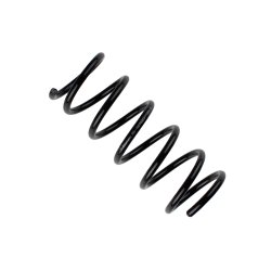 Suspension Spring BILSTEIN 36-317189 OE Ref 1509847