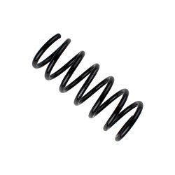 Suspension Spring BILSTEIN 36-317202 OE Ref 1509905