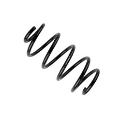 Suspension Spring BILSTEIN 36-332632 OE Ref 2017065
