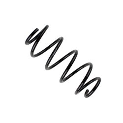 Suspension Spring BILSTEIN 36-332649 OE Ref 1846565
