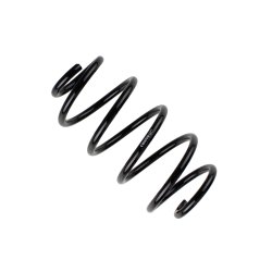 Suspension Spring BILSTEIN 36-332663 OE Ref 1859473