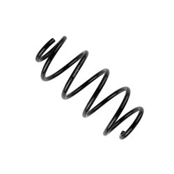 Suspension Spring BILSTEIN 36-332670 OE Ref 1846563