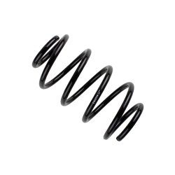 Suspension Spring BILSTEIN 36-334957 OE Ref 2047010