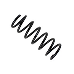Suspension Spring BILSTEIN 36-334971 OE Ref 1909441