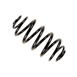 Suspension Spring BILSTEIN 36-774210 OE Ref 90581048