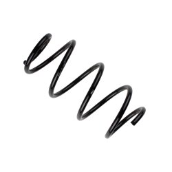 Suspension Spring BILSTEIN 37-100001 OE Ref 546303Z030