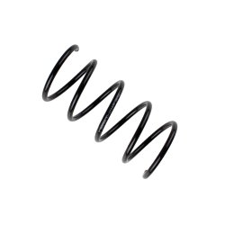 Suspension Spring BILSTEIN 37-129408 OE Ref 1683212704