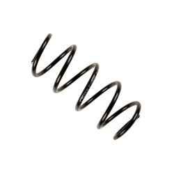 Suspension Spring BILSTEIN 37-130275 OE Ref 312105