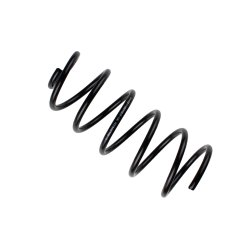 Suspension Spring BILSTEIN 37-131197 OE Ref 1J0411105AT