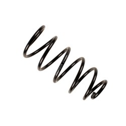 Suspension Spring BILSTEIN 37-131326 OE Ref 1J0411105AD