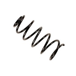 Suspension Spring BILSTEIN 37-131333 OE Ref 1J0411105K
