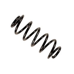 Suspension Spring BILSTEIN 37-131388 OE Ref 8D0411105BA