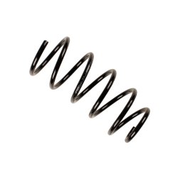 Suspension Spring BILSTEIN 37-131401 OE Ref 6N0411105S