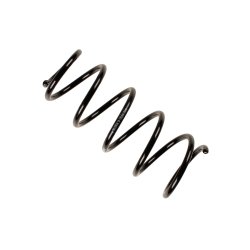 Suspension Spring BILSTEIN 37-131418 OE Ref 6N0411105AA BILSTEIN