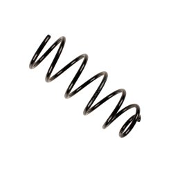 Suspension Spring BILSTEIN 37-131432 OE Ref 6N0411105F