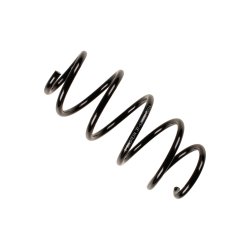 Suspension Spring BILSTEIN 37-133030 OE Ref 1K0411105BA