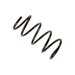 Suspension Spring BILSTEIN 37-133627 OE Ref 1683212604