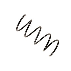 Suspension Spring BILSTEIN 37-133719 OE Ref A2033213904