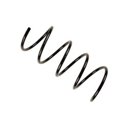 Suspension Spring BILSTEIN 37-133733 OE Ref A2033214104