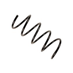 Suspension Spring BILSTEIN 37-133740 OE Ref A2033214404