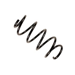 Suspension Spring BILSTEIN 37-133757 OE Ref 1K0411105BC