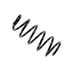 Suspension Spring BILSTEIN 37-134228 OE Ref 1J0411105AR