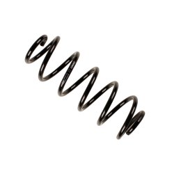 Suspension Spring BILSTEIN 37-134440 OE Ref 8D0411105AN