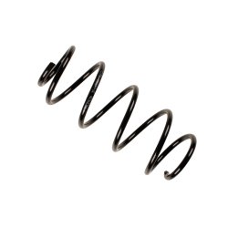 Suspension Spring BILSTEIN 37-147662 OE Ref 8Z0411105AM