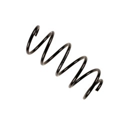 Suspension Spring BILSTEIN 37-147679 OE Ref 8Z0411105AL BILSTEIN