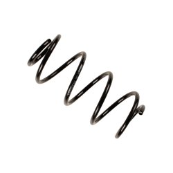 Suspension Spring BILSTEIN 37-147686 OE Ref 8Z0411105B