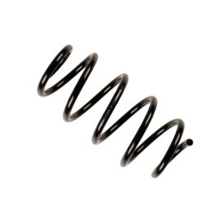 Suspension Spring BILSTEIN 37-147730 OE Ref 1K0411105DE