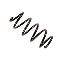 Suspension Spring BILSTEIN 37-147747 OE Ref 1K0411105DC