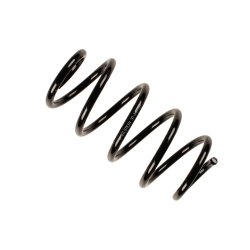 Suspension Spring BILSTEIN 37-147754 OE Ref 1K0411105DF