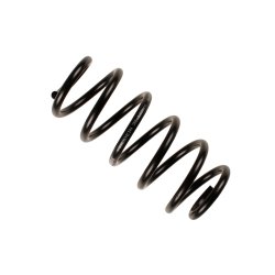 Suspension Spring BILSTEIN 37-147808 OE Ref 8E0411105DD
