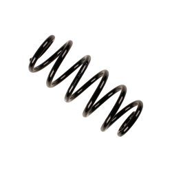 Suspension Spring BILSTEIN 37-147815 OE Ref 8E0411105BE BILSTEIN