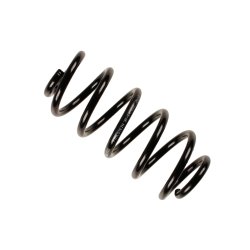 Suspension Spring BILSTEIN 37-147822 OE Ref 8E0411105BF