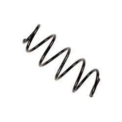 Suspension Spring BILSTEIN 37-148041 OE Ref 1151928