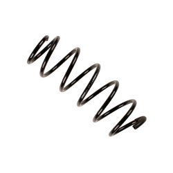 Suspension Spring BILSTEIN 37-148058 OE Ref 1151929