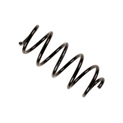 Suspension Spring BILSTEIN 37-148102 OE Ref 1K0411105BK