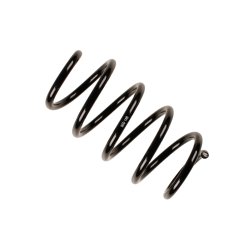 Suspension Spring BILSTEIN 37-148126 OE Ref 1K0411105JG
