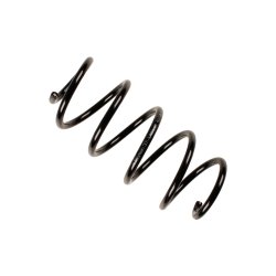 Suspension Spring BILSTEIN 37-148140 OE Ref 1KD411105G
