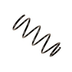 Suspension Spring BILSTEIN 37-148508 OE Ref 6767368