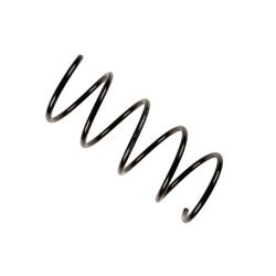 Suspension Spring BILSTEIN 37-154172 OE Ref A2033214704