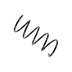 Suspension Spring BILSTEIN 37-154189 OE Ref A2033214904