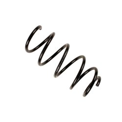 Suspension Spring BILSTEIN 37-154585 OE Ref 13172583