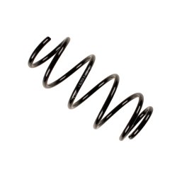 Suspension Spring BILSTEIN 37-154592 OE Ref 13172594