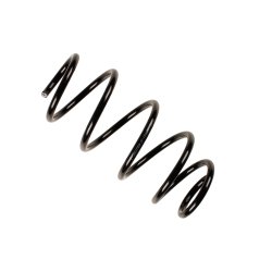 Suspension Spring BILSTEIN 37-154608 OE Ref 312215