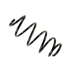 Suspension Spring BILSTEIN 37-154615 OE Ref 13172589